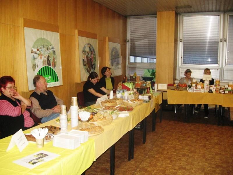 EZ_na_TSTTT_29_11_2008_011 (1)