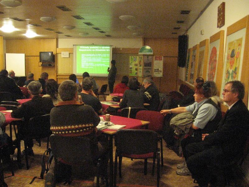 EZ_na_TSTTT_29_11_2008_015 (1)