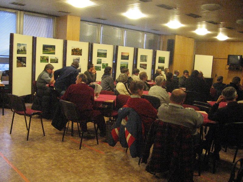 EZ_na_TSTTT_29_11_2008_017 (1)