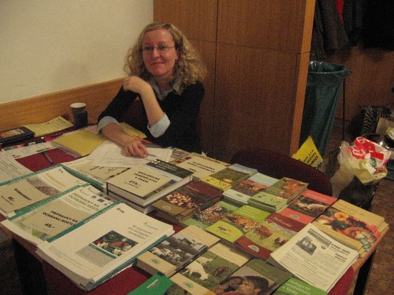 EZ_na_TSTTT_29_11_2008_019 (1)