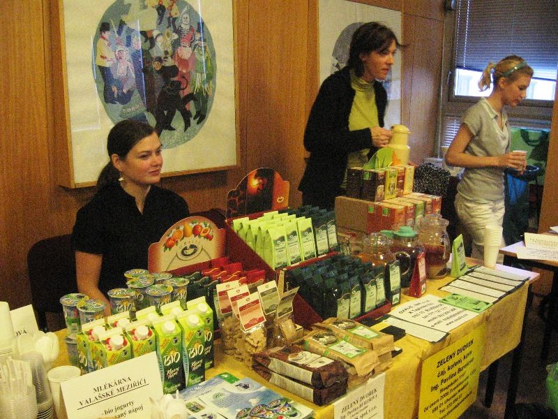 EZ_na_TSTTT_29_11_2008_023 (1)