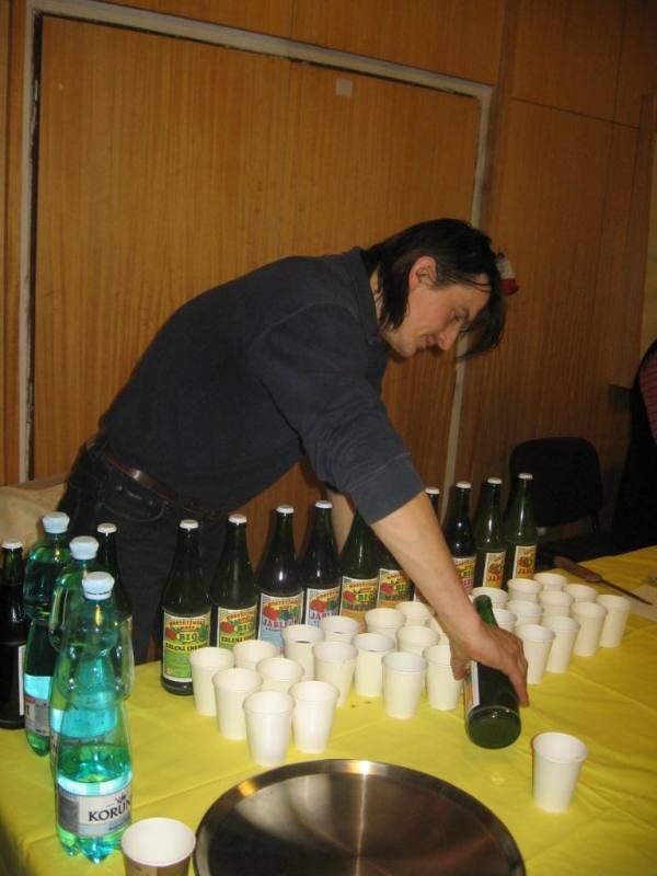 EZ_na_TSTTT_29_11_2008_038 (1)