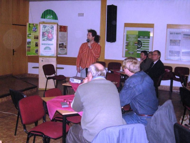 EZ_na_TSTTT_29_11_2008_043 (1)