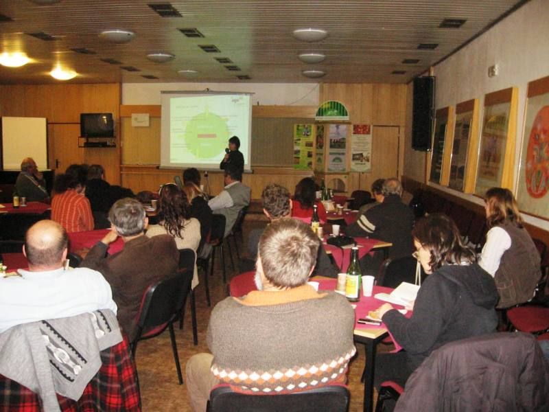 EZ_na_TSTTT_29_11_2008_063 (1)