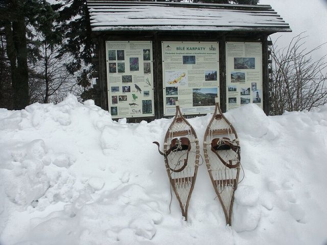 Hribovna_VyskovecSneznice12 (1) Hribovna_VyskovecSneznice12 (1)