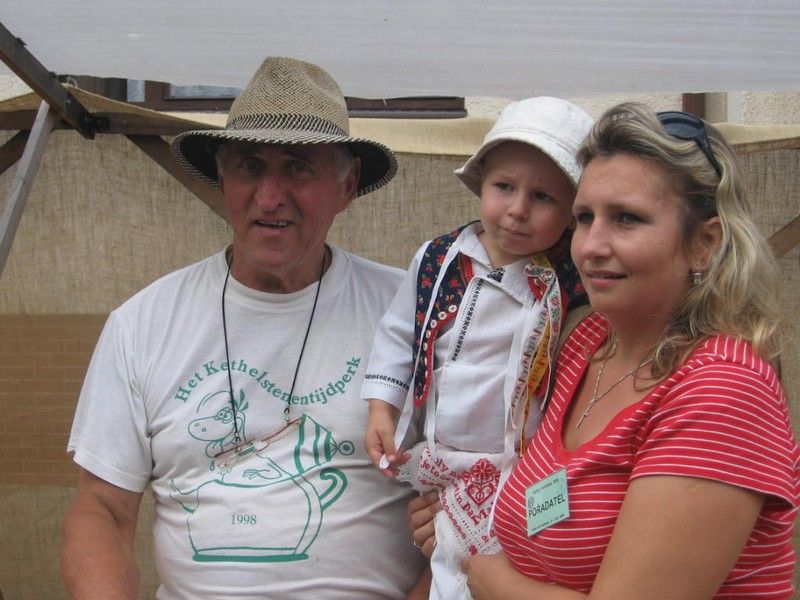 IMG_0006_Biojarmark_2010 (1)