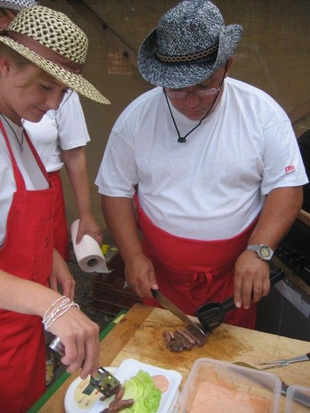 IMG_0020_Biojarmark_2010 (1)