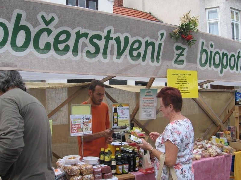 IMG_0024_Biojarmark_2010 (1)