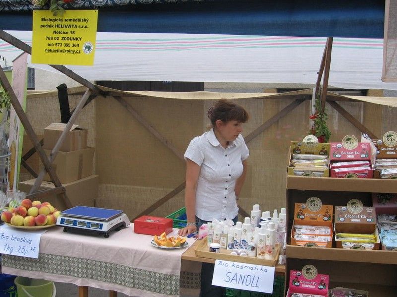 IMG_0027_Biojarmark_2010 (1)