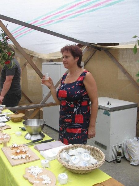 IMG_0032_Biojarmark_2010 (1)