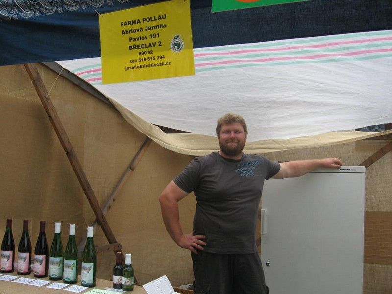 IMG_0034_Biojarmark_2010 (1)