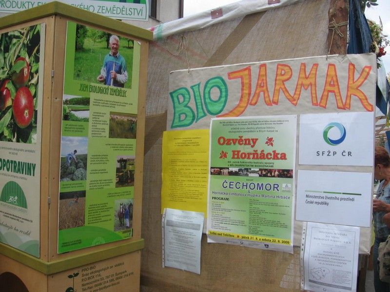 IMG_0036_Biojarmark_2010 (1)