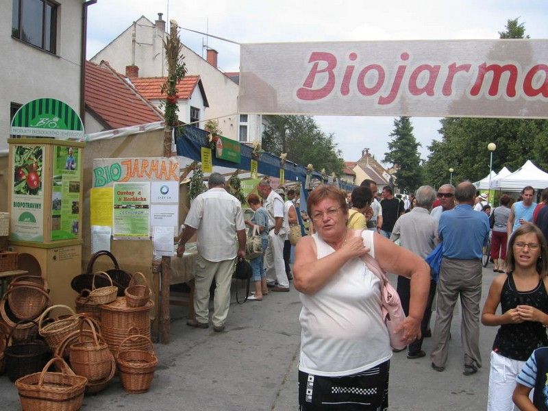 IMG_0039_Biojarmark_2010 (1)