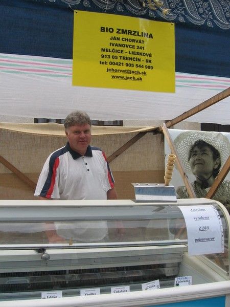 IMG_0044_Biojarmark_2010 (1)