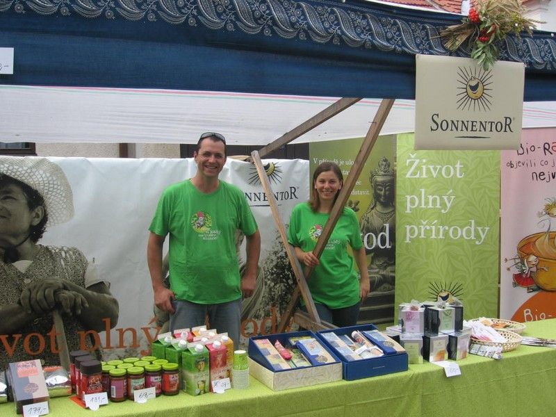 IMG_0047_Biojarmark_2010 (1)