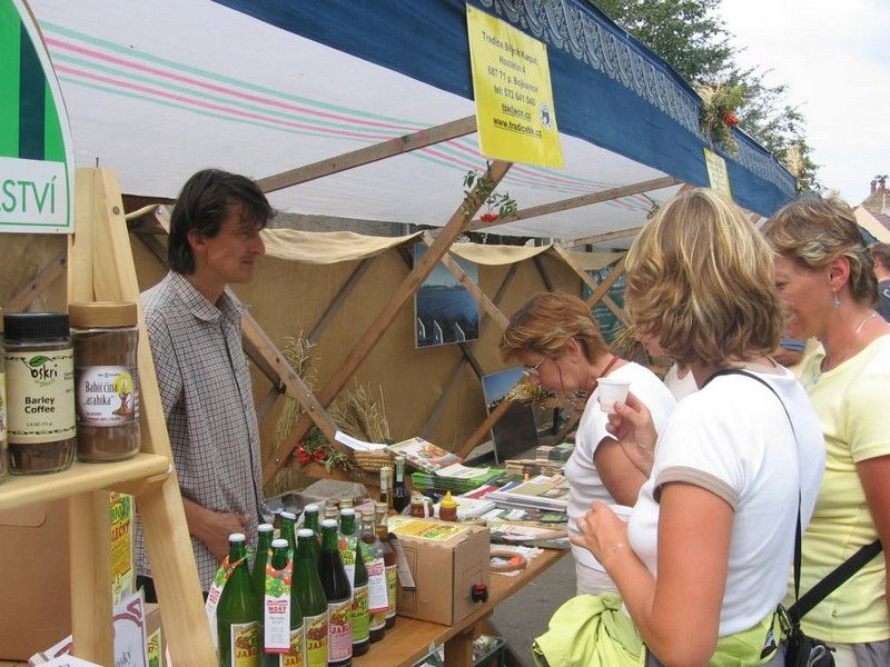 IMG_0052_Biojarmark_2010 (1)