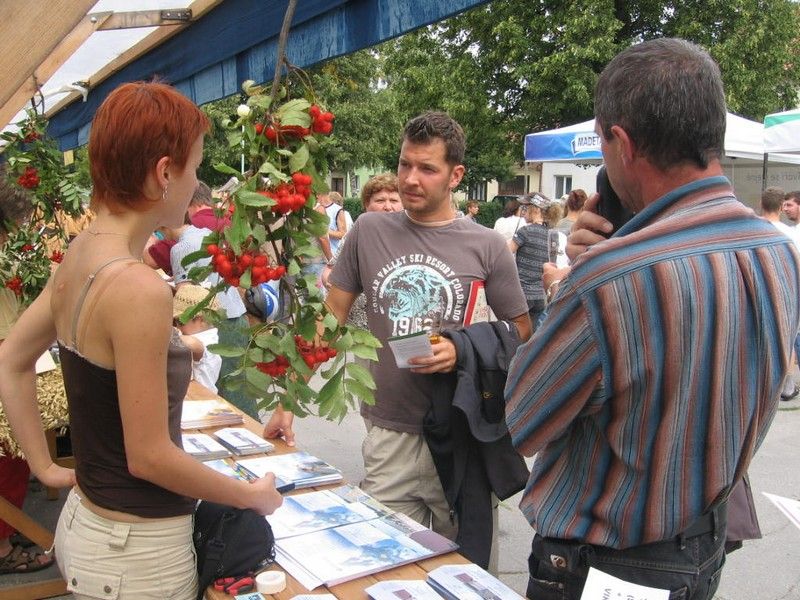 IMG_0063_Biojarmark_2010 (1)