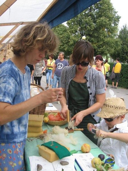 IMG_0065_Biojarmark_2010 (1)