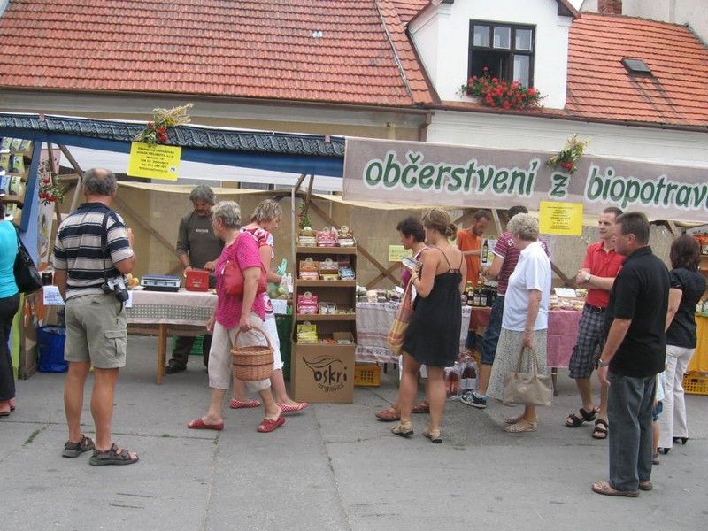 IMG_0076_Biojarmark_2010 (1)