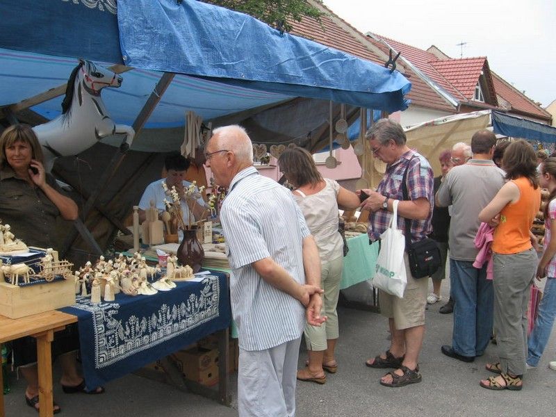 IMG_0153_Biojarmark_2010 (1)