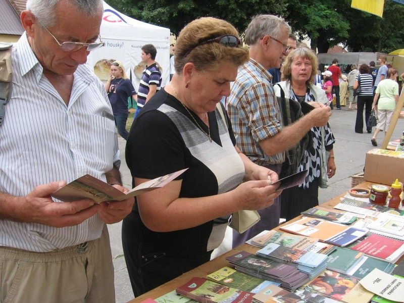 IMG_0165_Biojarmark_2010 (1)