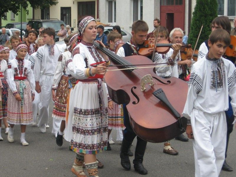 IMG_0172_Biojarmark_2010 (1)