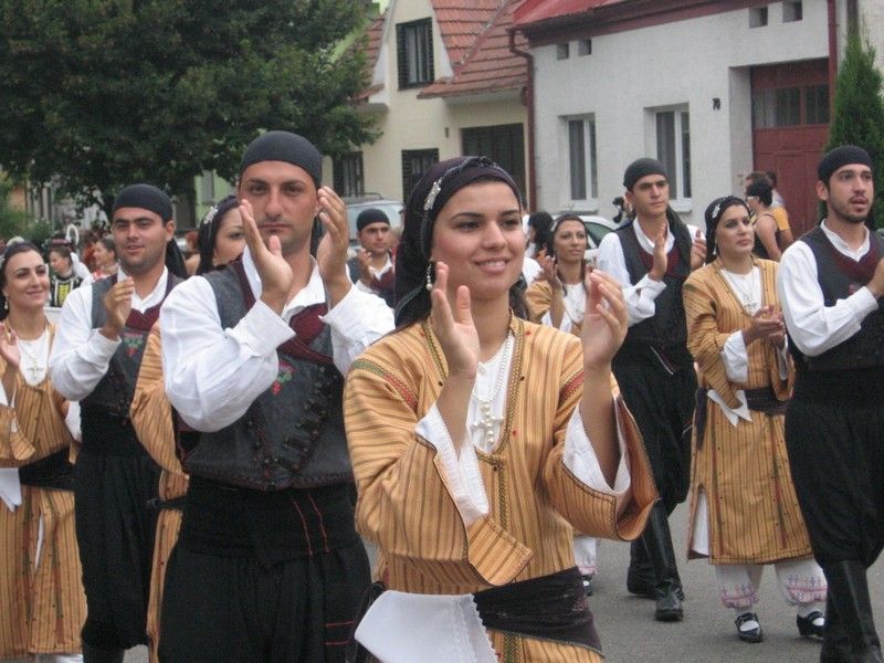 IMG_0234_Biojarmark_2010 (1)