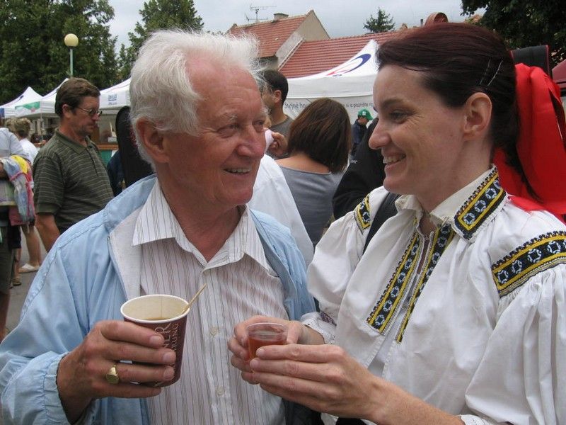 IMG_0265_Biojarmark_2010 (1)