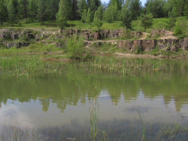 IMG_2574_MV_C_2010 (1)