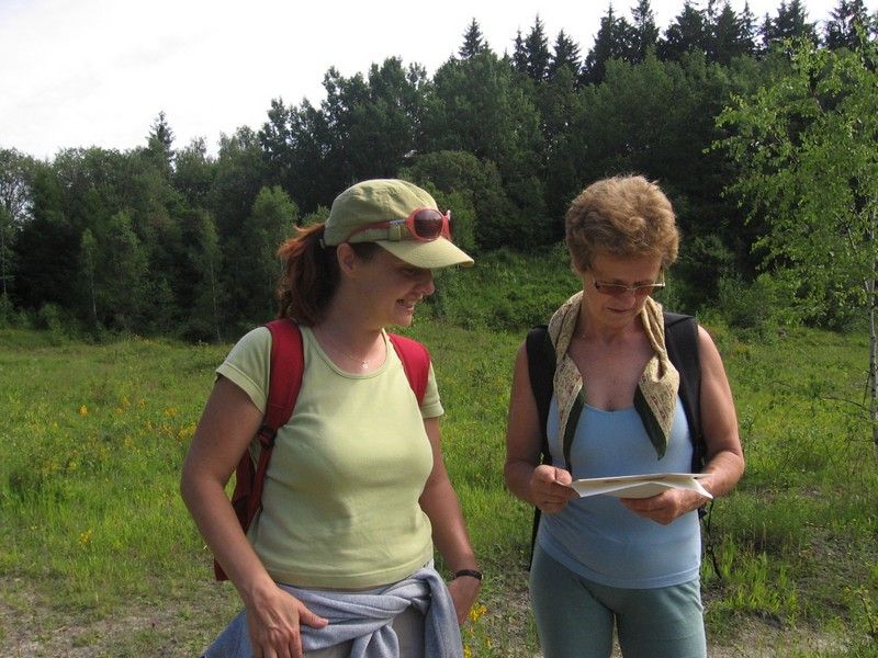 IMG_2576_MV_C_2010 (1)