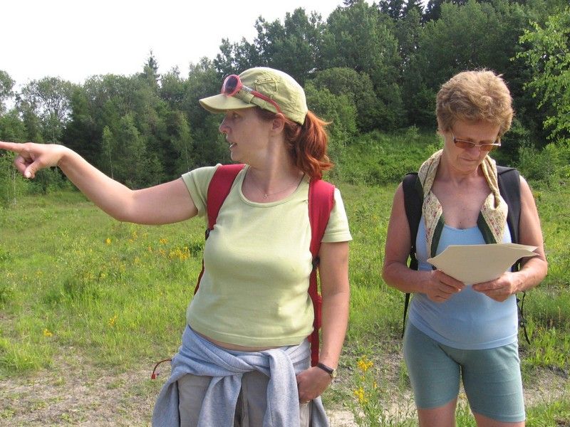 IMG_2577_MV_C_2010 (1)