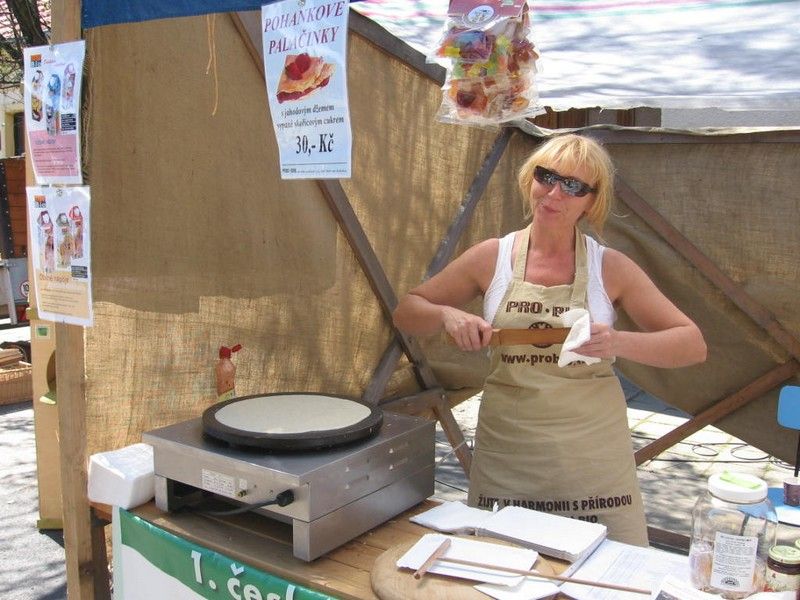 IMG_2951_Biojarmark_2010 (1)