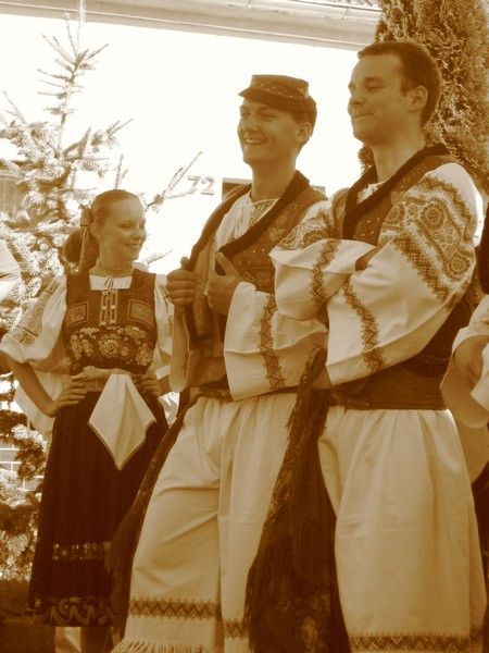 IMG_3048_Biojarmark_2010 (1)