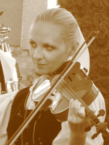 IMG_3053_Biojarmark_2010 (1)