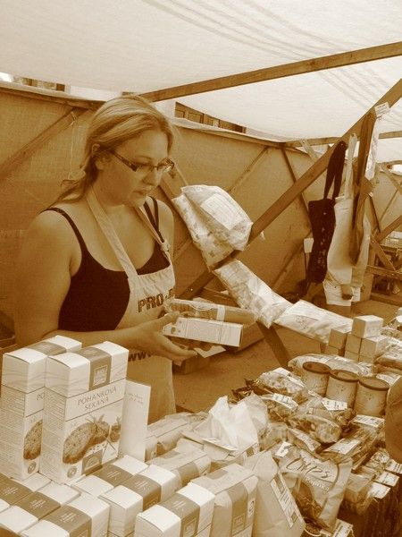 IMG_3062_Biojarmark_2010 (1)