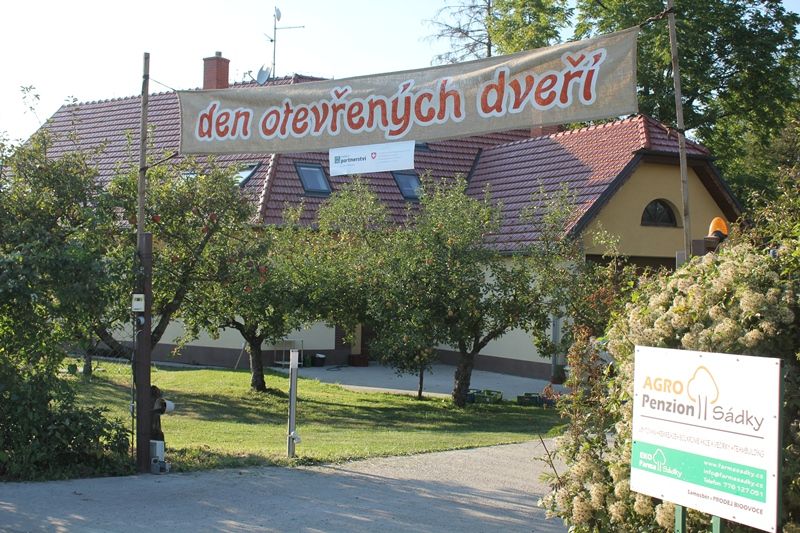 IMG_4665_____kopie (1)