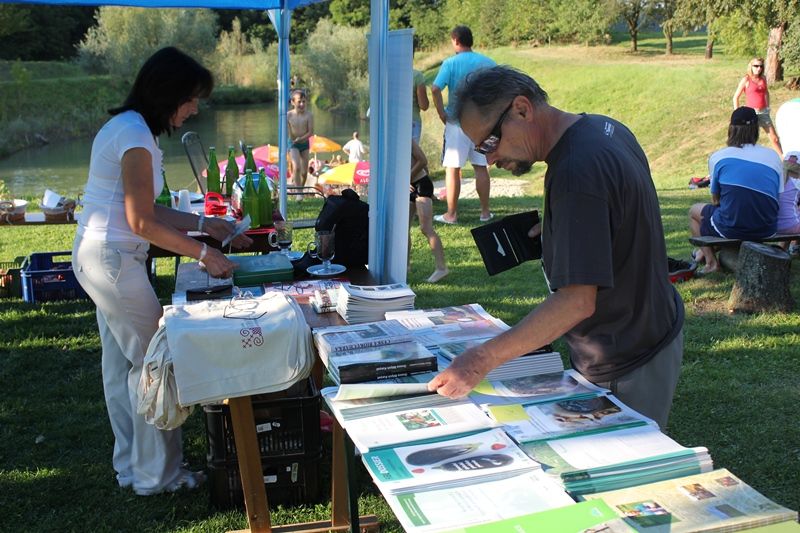 IMG_4692_____kopie (1)