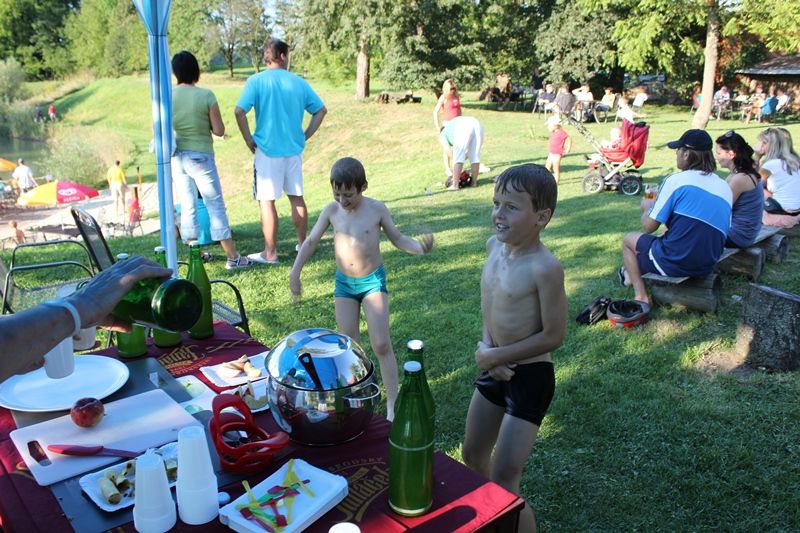 IMG_4698_____kopie (1)