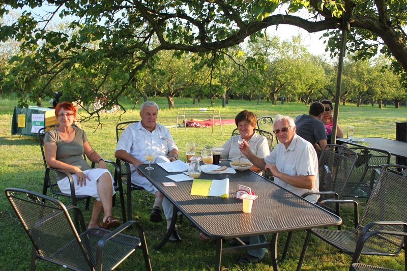 IMG_4815_____kopie (1)