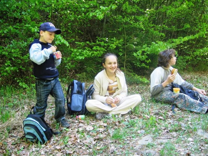 Jarni_vylet_26_4_09R_001 (1)