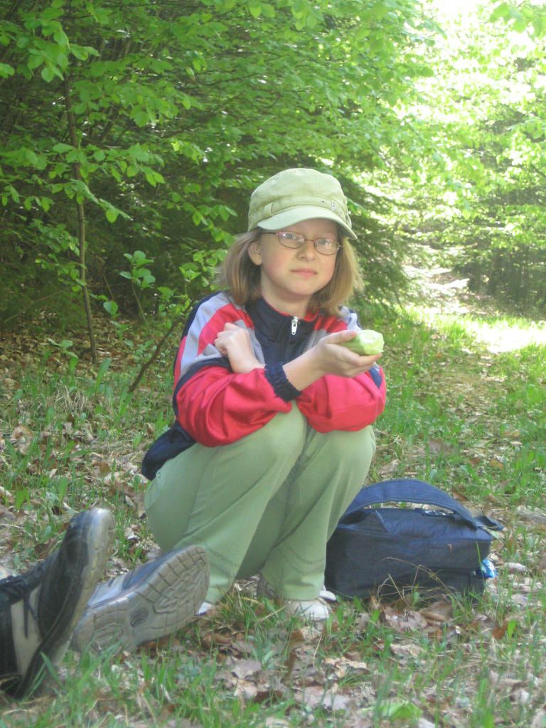 Jarni_vylet_26_4_09R_008 (1)