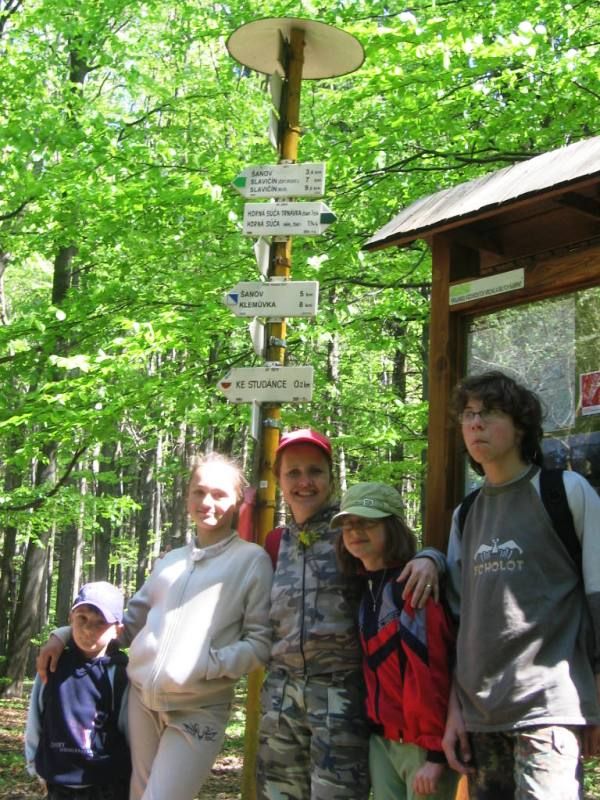 Jarni_vylet_26_4_09R_012 (1)