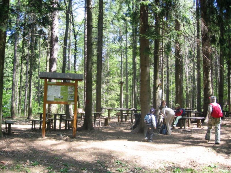 Jarni_vylet_26_4_09R_020 (1)