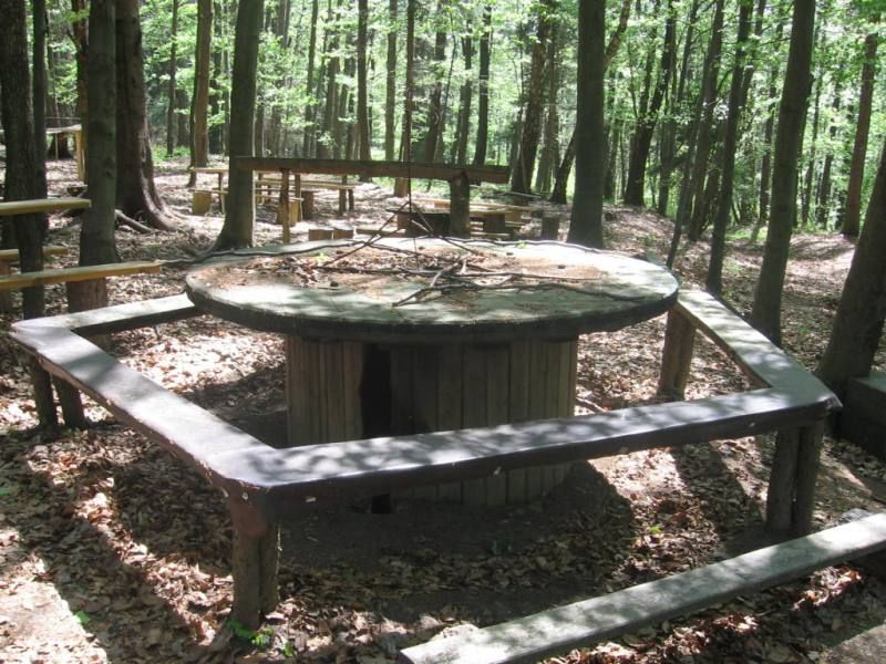 Jarni_vylet_26_4_09R_021 (1)