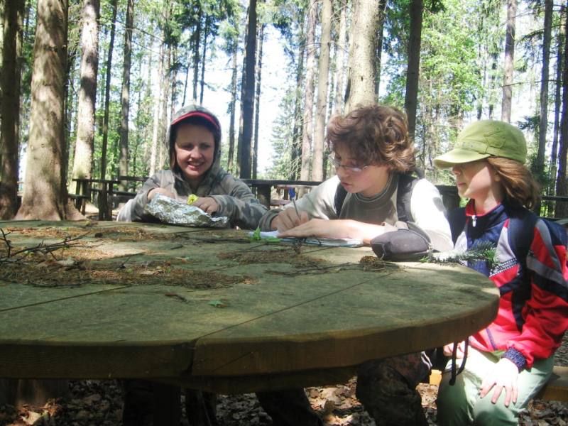 Jarni_vylet_26_4_09R_023 (1)