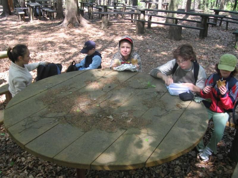 Jarni_vylet_26_4_09R_025 (1)