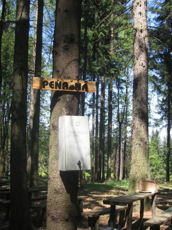 Jarni_vylet_26_4_09R_027 (1)