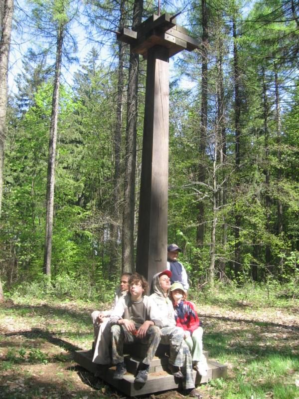 Jarni_vylet_26_4_09R_034 (1)