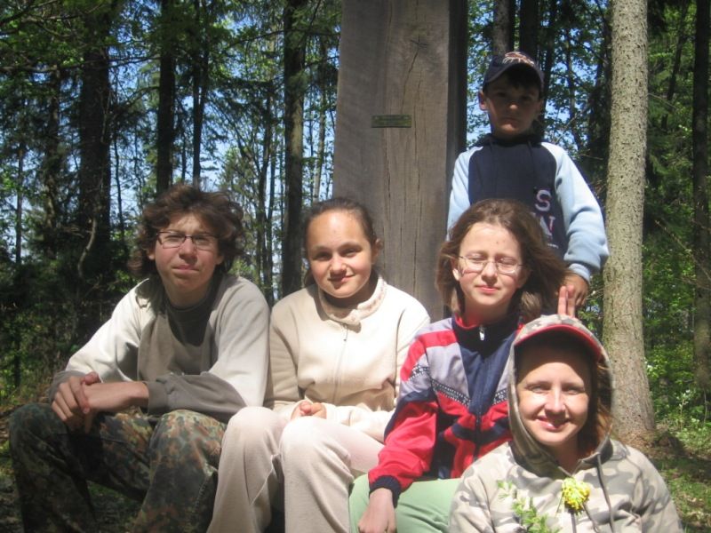 Jarni_vylet_26_4_09R_036 (1)