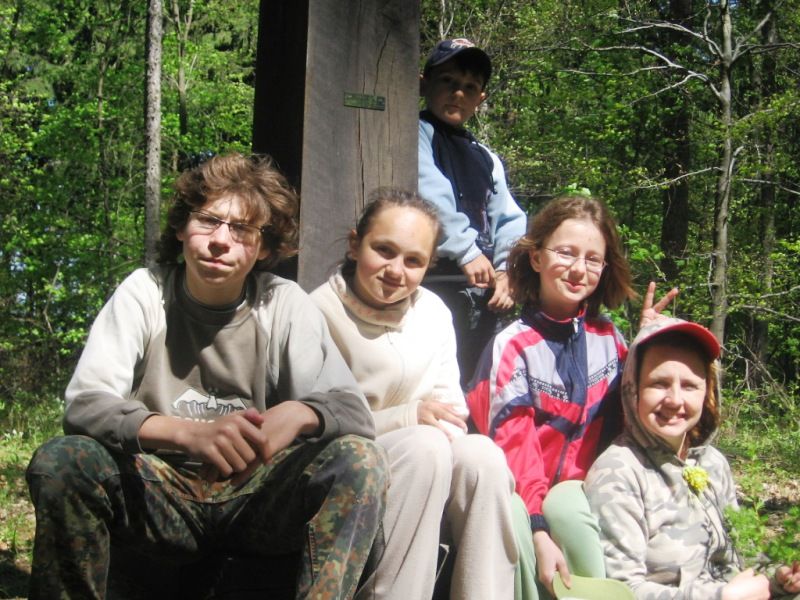 Jarni_vylet_26_4_09R_037 (1)